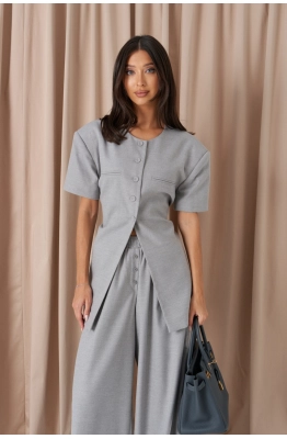 Жакет ANNETE А5512 