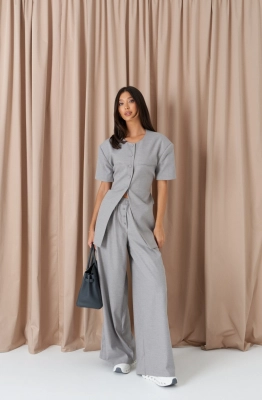 Жакет ANNETE А5512 Жакет ANNETE А5512