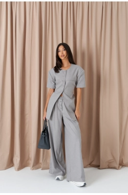 Жакет ANNETE А5512 