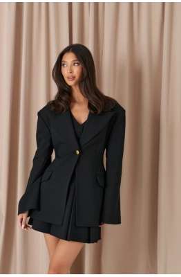 Жакет ANNETE A5514 