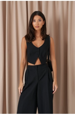 Жилет ANNETE A5515 Жилет ANNETE A5515