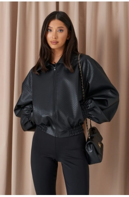 Жакет ANNETE A5516 