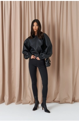 Жакет ANNETE A5516 