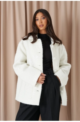 Жакет ANNETE А5517 