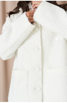 Жакет ANNETE А5517 