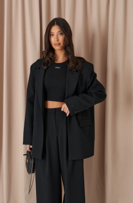 Жакет ANNETE A5518 