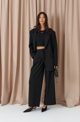 Жакет ANNETE A5518 Жакет ANNETE A5518