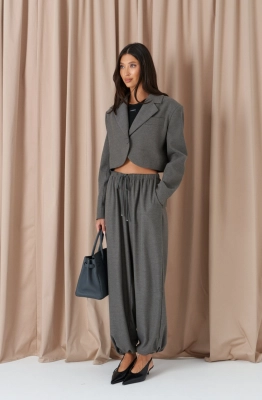 Жакет ANNETE А5520 Жакет ANNETE А5520