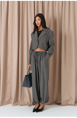 Жакет ANNETE А5520 