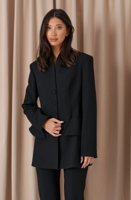 Жакет ANNETE A5521 