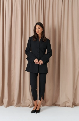 Жакет ANNETE A5521 Жакет ANNETE A5521