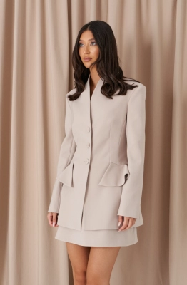 Жакет ANNETE А5522 