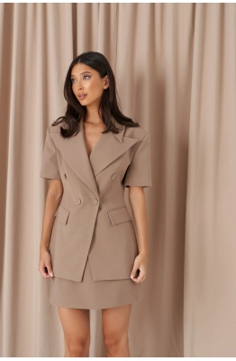 Жакет ANNETE А5524/1 