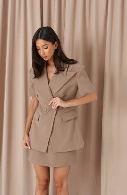 Жакет ANNETE А5524/1 