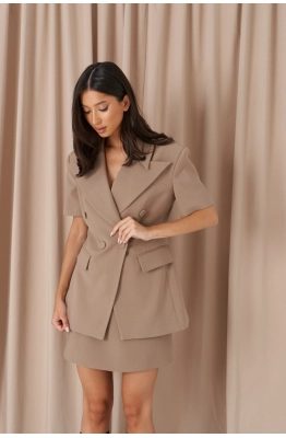 Жакет ANNETE А5524/1 