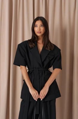 Жакет ANNETE A5525 