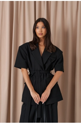 Жакет ANNETE A5525 