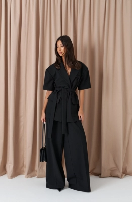 Жакет ANNETE A5525 Жакет ANNETE A5525