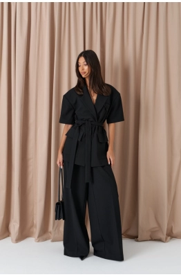 Жакет ANNETE A5525 