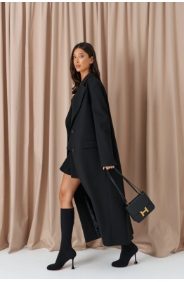 Жакет ANNETE A5527 