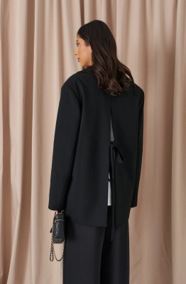 Жакет ANNETE A5529 Жакет ANNETE A5529