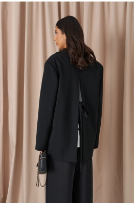 Жакет ANNETE A5529 