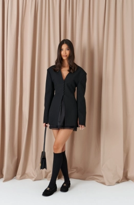 Жакет ANNETE A5530 Жакет ANNETE A5530