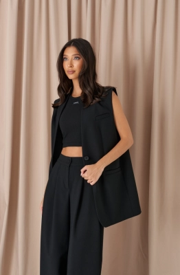 Жилет ANNETE A5532 