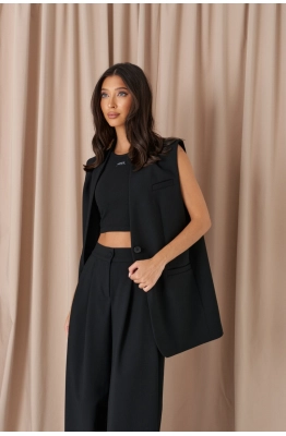 Жилет ANNETE A5532 