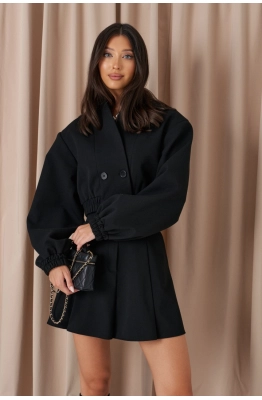 Жакет ANNETE A5533 