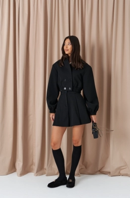 Жакет ANNETE A5533 Жакет ANNETE A5533