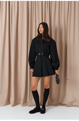 Жакет ANNETE A5533 Жакет ANNETE A5533