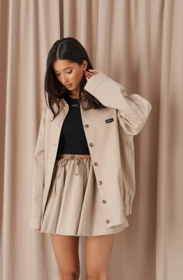 Жакет ANNETE A5535 