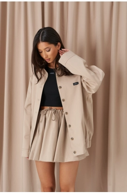 Жакет ANNETE A5535 