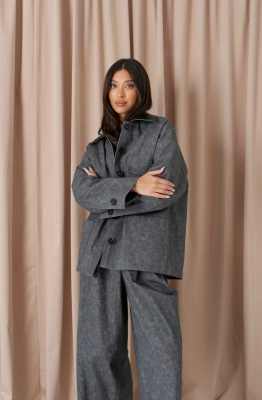 Жакет ANNETE A5540 