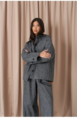 Жакет ANNETE A5540 