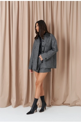 Жакет ANNETE A5540 Жакет ANNETE A5540