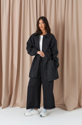 Жакет ANNETE A5542  Жакет ANNETE A5542