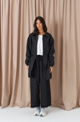 Жакет ANNETE A5542  Жакет ANNETE A5542