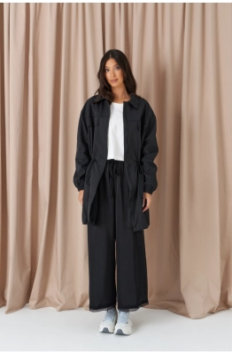 Жакет ANNETE A5542 Жакет ANNETE A5542