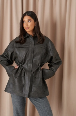 Жакет ANNETE A5543  Жакет ANNETE A5543