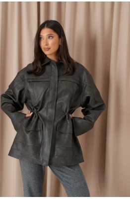 Жакет ANNETE A5543 