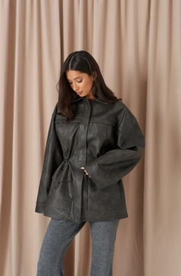 Жакет ANNETE A5543  Жакет ANNETE A5543