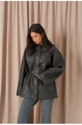 Жакет ANNETE A5543 