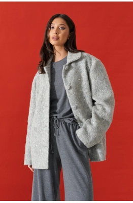 Жакет ANNETE A5544 