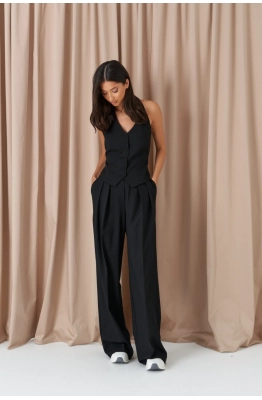 Брюки ANNETE A1670 