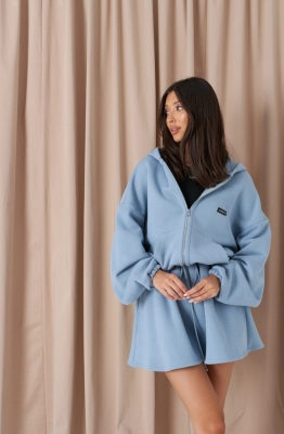 Юбка ANNETE A1580/3 Юбка ANNETE A1580/3