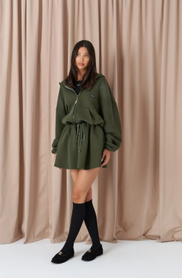 Юбка ANNETE A1580/4 