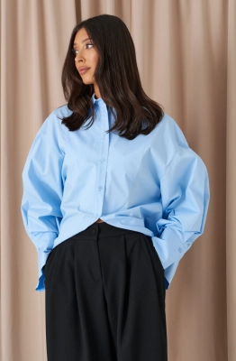 Рубашка ANNETE A2127/1 