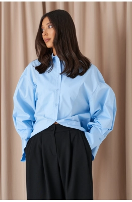 Рубашка ANNETE A2127/1 